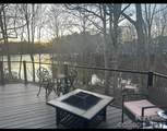 519 Delburg Street - Photo 23