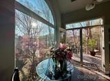 519 Delburg Street - Photo 4