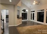 519 Delburg Street - Photo 5