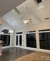 519 Delburg Street - Photo 6