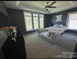 519 Delburg Street - Photo 7