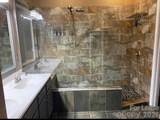 519 Delburg Street - Photo 8