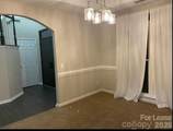 519 Delburg Street - Photo 9