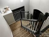 519 Delburg Street - Photo 10