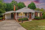 512 Brotherhood Street - Photo 1