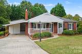 512 Brotherhood Street - Photo 2