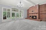 512 Brotherhood Street - Photo 11