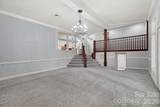 512 Brotherhood Street - Photo 12