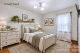 512 Brotherhood Street - Photo 13