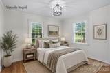 512 Brotherhood Street - Photo 15