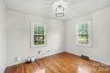 512 Brotherhood Street - Photo 16
