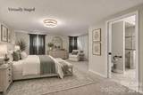 512 Brotherhood Street - Photo 18