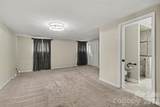 512 Brotherhood Street - Photo 19