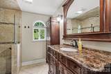 512 Brotherhood Street - Photo 20