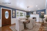 512 Brotherhood Street - Photo 3