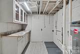 512 Brotherhood Street - Photo 21