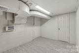 512 Brotherhood Street - Photo 22