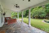 512 Brotherhood Street - Photo 23