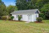 512 Brotherhood Street - Photo 24