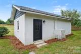 512 Brotherhood Street - Photo 25