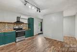 512 Brotherhood Street - Photo 26