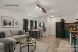 512 Brotherhood Street - Photo 27