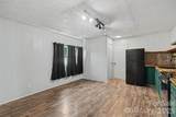 512 Brotherhood Street - Photo 28