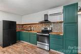 512 Brotherhood Street - Photo 29