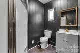512 Brotherhood Street - Photo 30