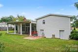 512 Brotherhood Street - Photo 31