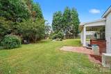512 Brotherhood Street - Photo 32