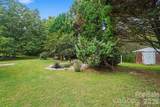 512 Brotherhood Street - Photo 33