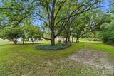 512 Brotherhood Street - Photo 34