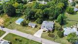 512 Brotherhood Street - Photo 35
