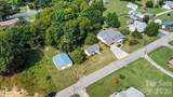 512 Brotherhood Street - Photo 36