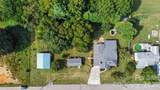 512 Brotherhood Street - Photo 37