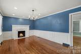 512 Brotherhood Street - Photo 5