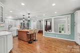 512 Brotherhood Street - Photo 6