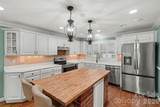 512 Brotherhood Street - Photo 7
