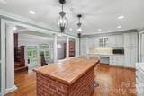 512 Brotherhood Street - Photo 8