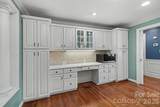 512 Brotherhood Street - Photo 9