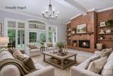 512 Brotherhood Street - Photo 10