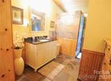 141 Owl Haven Lane - Photo 22