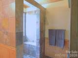 141 Owl Haven Lane - Photo 23