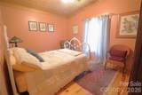 141 Owl Haven Lane - Photo 24