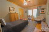 141 Owl Haven Lane - Photo 25