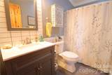 141 Owl Haven Lane - Photo 26