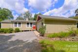 141 Owl Haven Lane - Photo 27