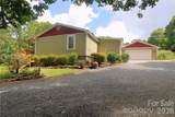 141 Owl Haven Lane - Photo 28