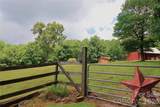 141 Owl Haven Lane - Photo 29